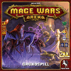 Mage Wars – Arena