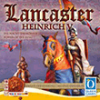 Lancaster – Heinrich V.
