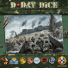 D-Day Dice (2. Edition)