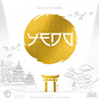 Yedo Deluxe-Ausgabe