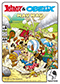 Asterix & Obelix – Mau Mau