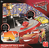 Cars 3 – Das Rennen um den Piston Cup