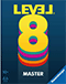 6602.png