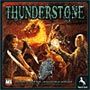 Thunderstone