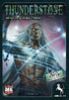 Thunderstone – Herz der Verdammnis