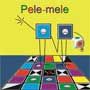 Pele-mele