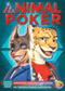 Animal Poker
