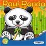 Paul Panda