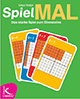 SpielMAL