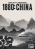 1880 – China