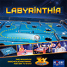Labyrinthia