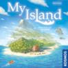 My Island
