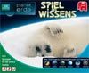 Spiel des Wissens – Planet Erde