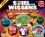 Spiel des Wissens – Planet Deutschland