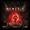 Nemesis – Lockdown