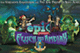 Tiny Epic Pirates – Fluch des Amdiak