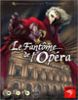 Le Fantome de l’Opera