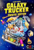 Galaxy Trucker (Zweite Edition)