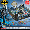 Batman – The Battle for Gotham City