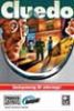Cluedo kompakt