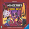 Minecraft – Portal Dash