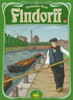 Findorfff