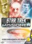 Star Trek – Missionen