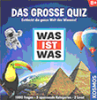 Was ist was – Das große Quiz
