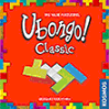 Ubongo! – Classic Ⓐ