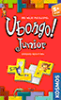 Ubongo! – Junior (Mitbringspiel)
