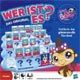 Wer ist es? – Littlest Pet Shop