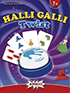Halli Galli – Twist
