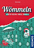 Wömmeln