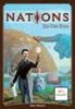 Nations – Das Würfelspiel