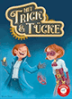 Mit Trick & Tücke