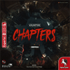 Vampire – Die Maskerade – Chapters