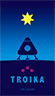 Troika