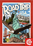 Road Trip – USA