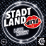 Stadt Land Flip – Late Night