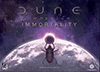 Dune Imperium – Immortality