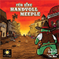Für eine Handvoll Meeples