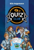 Quiz Club