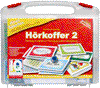 Hörkoffer 2