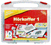 Hörkoffer 1