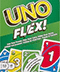 Uno Flex!