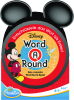 Word A Round – Disney