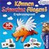Können Schweine fliegen? – Ergänzungsset