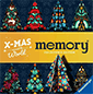 Memory Collector’s Edition – X-Mas around the World