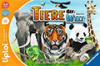 Tiere der Welt