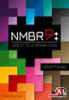 NMBR 9 ++